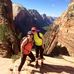 Jane Pederson - Facebook