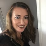 Jane Pederson - @jane_pederson - Instagram