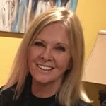 Jane Pederson - @africanbaby - Instagram