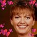 Jane Pederson - Facebook