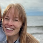 Jane Pederson Jandl - @janiepedejandl - Instagram
