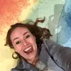 Jane Pederson Jandl - @janiepedejandl - TikTok