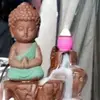 janecepederson573 - @janecepederson573 - TikTok
