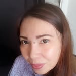Jane A. Pelle Simamora - @jane_pelle - Instagram