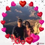 Jane Dikdan Pellecchia - @janepell - Instagram