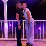 Jane - @janepellett_ - Instagram
