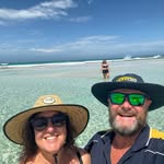 Jane Mitchell - @jane.pelliccione - Instagram