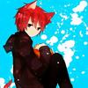 Jane_Pell - @jane_pell666 - TikTok
