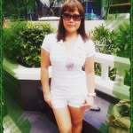 Jane Pell Janet - @janepelljanet - Instagram