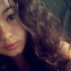 Jane_Pell - @jane_pell - TikTok
