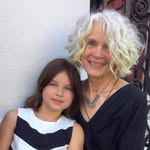 Jane Pelland - @janetaylorpelland - Instagram