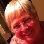 @jane_pelley201 - Instagram