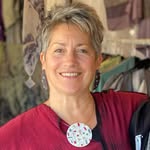 Jane Pellicciotto - @jane_pellicciotto - Instagram