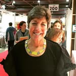 Jane Pellicciotto - @janepellicciotto - Instagram