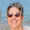 Jane Pellicciotto - @jane_pellicciotto - TikTok