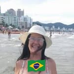 Jane Pellin - @janepellin - Instagram