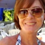 Jane Pellizone - @janempellizone - Instagram