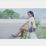 Jane Pello - @jane_pello - Instagram