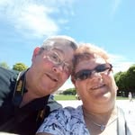 Jane Pells - @janepells - Instagram