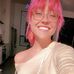 Jane Pelly - Facebook