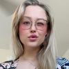 Jane pelly - @janepelly - TikTok