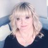 janepell1 - @janepell1 - TikTok