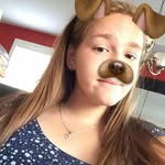 janepelltier - @janepelltier - Instagram