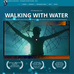 Sarah Jane Pell - Walking with Water - Facebook