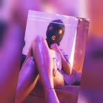 yellow_mellow - @j.a.n.e.p.e.l.l.e_ - Instagram