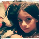 adrian mahaila jane peltier - @adrianmahailajane - Instagram
