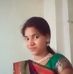 Bulti Jana - Facebook