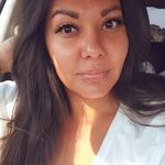 JaNaé Peltier - @janaepeltier - Instagram
