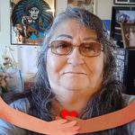 Jane M DeCoteau - @janemariepeltier - Instagram