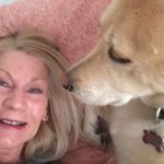 Jane Peltier - @pigrising - Instagram