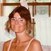 Jane Peltier - Facebook