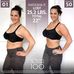 Jane Peltier - Facebook