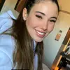 janepeltier - @janepeltier8 - TikTok