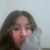 Janessa Peltier - @janessa_baily123 - TikTok