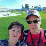 Janet Peltier Lussier - @peltierlussier - Instagram
