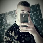 Janis Peltier - @janispeltier - Instagram