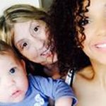 Jannette Peltier - @jannettepeltier - Instagram