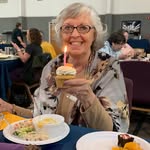 Jane Pence - @pence1559 - Instagram