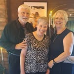 Jane Pence - @janem.pence - Instagram