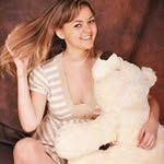 Jane Pence - @janepence0 - Instagram