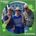Jane Pence - Facebook