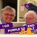 Jane Pence - Facebook