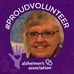 Jane Pence - Facebook