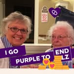 Jane Pence - @jane_pence03 - Instagram