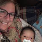Jane Pence - @jane.pence - Instagram