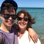 Jane Pence - @janepence02 - Instagram